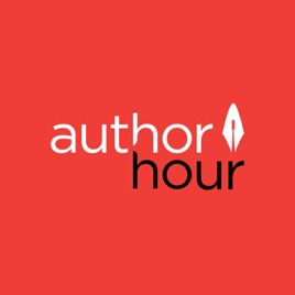 Author Hour | Real Truth International