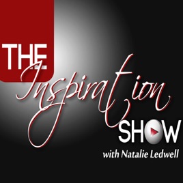 The Inspiration Show | Real Truth International
