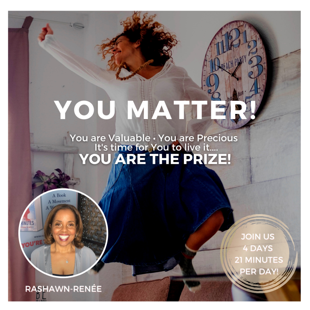 YOU MATTER Webinar Event - 1080x1080 (1)